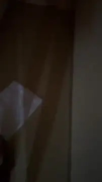 Snapshot of LocalToka chatting on March 23, 2026, 5:55 am LocalToka online show from March 23, 2026, 5:55 am