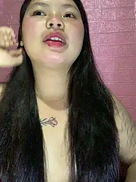 Motminhthoi online show from March 21, 2026, 1:05 pm