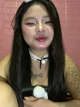 Motminhthoi online show from March 25, 2026, 1:06 pm