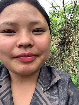 Motminhthoi online show from March 31, 2026, 5:30 am