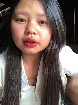 Motminhthoi online show from April 19, 2026, 8:02 am