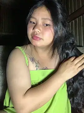 Motminhthoi online show from April 25, 2026, 12:30 pm