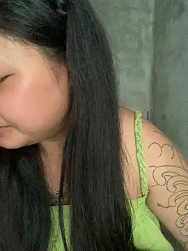 Snapshot of Motminhthoi chatting on July 22, 2026, 6:16 am Motminhthoi online show from July 22, 2026, 6:16 am