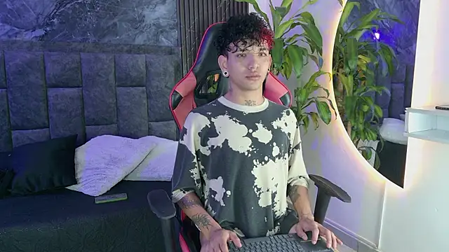 noah travis online show from March 11, 2026, 1:17 pm