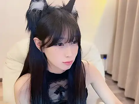 xiaooyee online show from March 13, 2026, 9:49 am