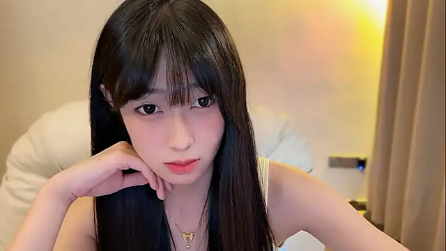 xiaooyee online show from March 22, 2026, 2:53 pm