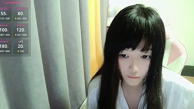 wawa-wawa online show from April 28, 2026, 1:48 am