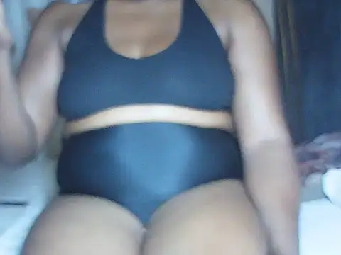 molemokgg online show from April 4, 2026, 11:02 pm