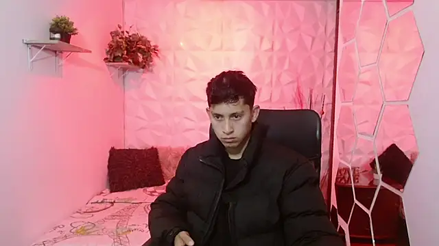 Kei 23 online show from March 16, 2026, 11:25 am