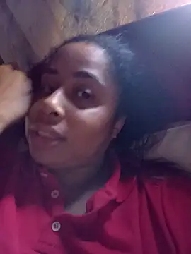 gatinha20257 online show from June 6, 2026, 2:22 pm