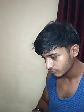 Snapshot of adithya123h chatting on March 22, 2026, 11:57 am adithya123h online show from March 22, 2026, 11:57 am