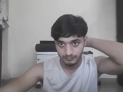 Snapshot of adithya123h chatting on May 9, 2026, 5:56 am adithya123h online show from May 9, 2026, 5:56 am