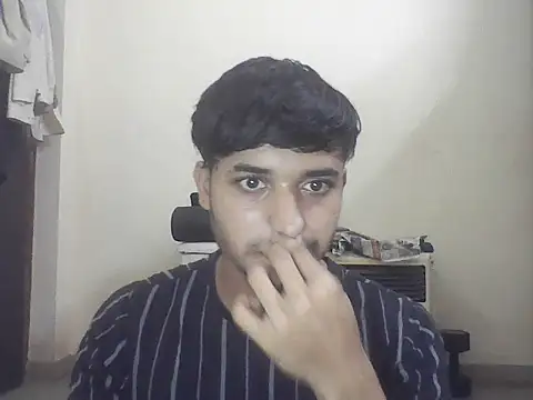 Snapshot of adithya123h chatting on May 10, 2026, 2:11 pm adithya123h online show from May 10, 2026, 2:11 pm
