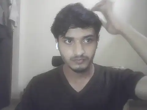 Snapshot of adithya123h chatting on June 26, 2026, 1:48 pm adithya123h online show from June 26, 2026, 1:48 pm