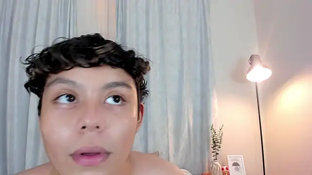 chico medusa online show from May 7, 2026, 8:14 pm