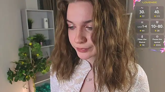 MaraBrookfieId online show from April 23, 2026, 4:09 pm