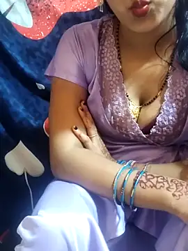 Hot lady234 online show from March 20, 2026, 7:30 pm