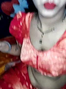 Hot lady234 online show from April 25, 2026, 5:43 pm