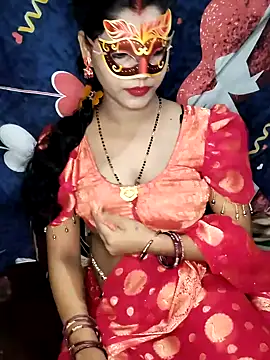 Hot lady234 online show from May 12, 2026, 4:48 pm