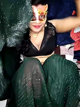 Hot lady234 online show from May 13, 2026, 4:59 pm