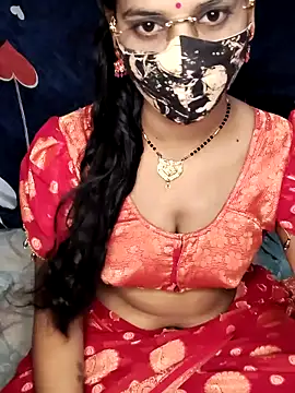 Hot lady234 online show from May 20, 2026, 5:41 pm