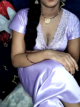 Hot lady234 online show from May 30, 2026, 5:26 am