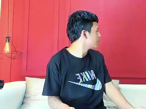 Snapshot of ThiagoGonzalez_ chatting on March 14, 2026, 7:30 pm ThiagoGonzalez online show from March 14, 2026, 7:30 pm