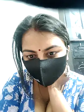 hot8178 online show from March 14, 2026, 5:18 pm