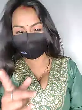 hot8178 online show from April 5, 2026, 3:20 pm