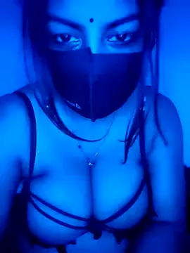 hot8178 online show from April 16, 2026, 9:50 pm