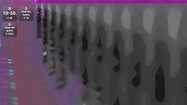 Snapshot of Zoe_Evaanss_ chatting on August 1, 2026, 1:54 pm Zoe Evaanss online show from August 1, 2026, 1:54 pm