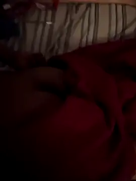 Kelly0911 online show from March 15, 2026, 3:18 pm