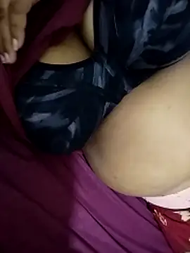 anjupere online show from March 21, 2026, 11:15 am