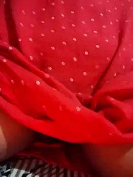 Snapshot of anjupere chatting on May 2, 2026, 3:44 am anjupere online show from May 2, 2026, 3:44 am