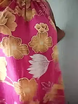 Snapshot of anjupere chatting on May 3, 2026, 5:13 am anjupere online show from May 3, 2026, 5:13 am