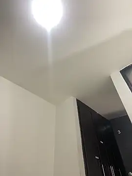 LINDA EF online show from March 26, 2026, 12:44 pm