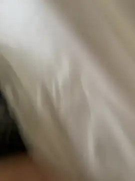 David power121 online show from March 12, 2026, 10:21 am