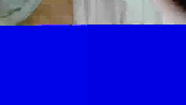 Snapshot of NinjaLaser chatting on March 24, 2026, 12:21 pm NinjaLaser online show from March 24, 2026, 12:21 pm