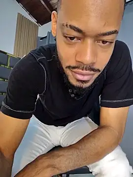 Oliver bigblack cock online show from April 21, 2026, 6:12 pm