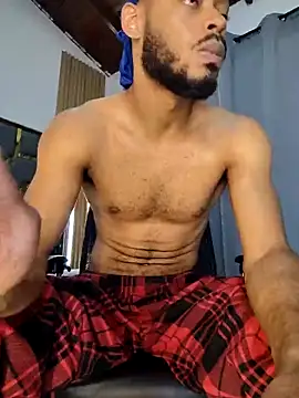 Oliver bigblack cock online show from April 22, 2026, 6:09 pm