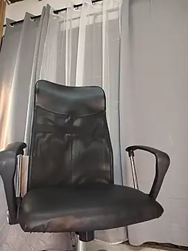Oliver bigblack cock online show from May 23, 2026, 7:07 pm