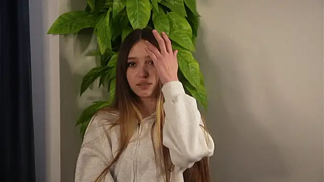 Snapshot of LibertyTimar chatting on March 16, 2026, 5:02 am LibertyTimar online show from March 16, 2026, 5:02 am