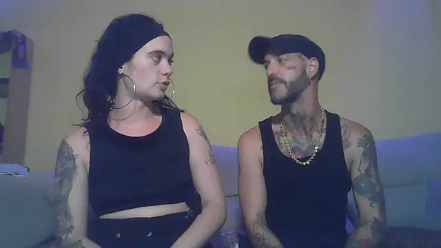 Snapshot of anastasia-evans chatting on August 4, 2026, 8:33 pm anastasia-evans online show from August 4, 2026, 8:33 pm