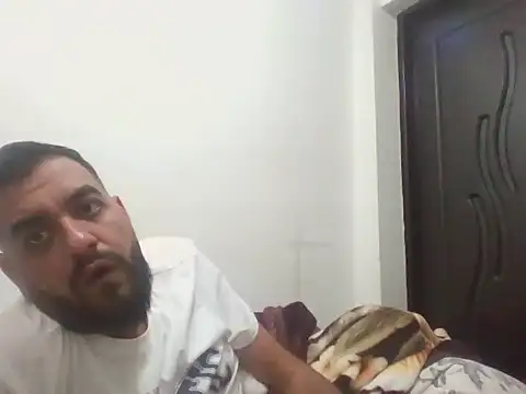 danyela99 online show from March 12, 2026, 2:23 pm