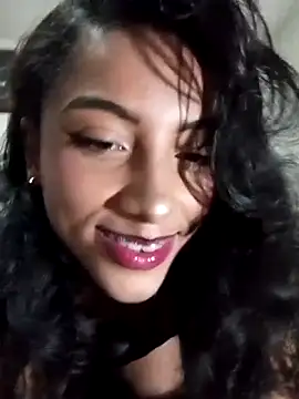 KattyBerryX online show from May 10, 2026, 6:57 pm