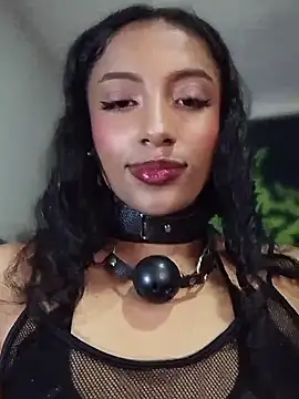 Snapshot of KattyBerryX chatting on June 27, 2026, 10:26 pm KattyBerryX online show from June 27, 2026, 10:26 pm