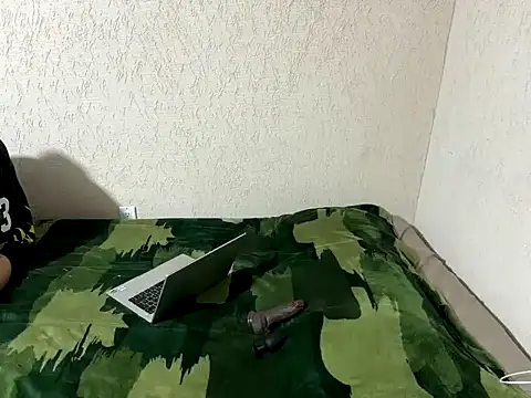 Tuamigoint2569 online show from March 13, 2026, 1:23 am