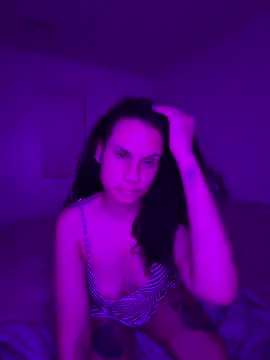 itislysslyss online show from March 19, 2026, 11:36 am