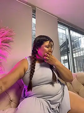 Snapshot of Amelie_Fabulous_ chatting on June 30, 2026, 7:26 pm Amelie Fabulous online show from June 30, 2026, 7:26 pm