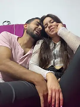 Jouemandannie online show from March 20, 2026, 3:22 am